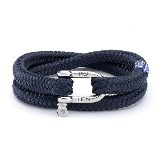 Salty Steve Bracelet