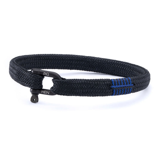 Vicious Vik Bracelet