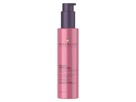 Smooth Perfection Smoothing Lotion 6.59oz
