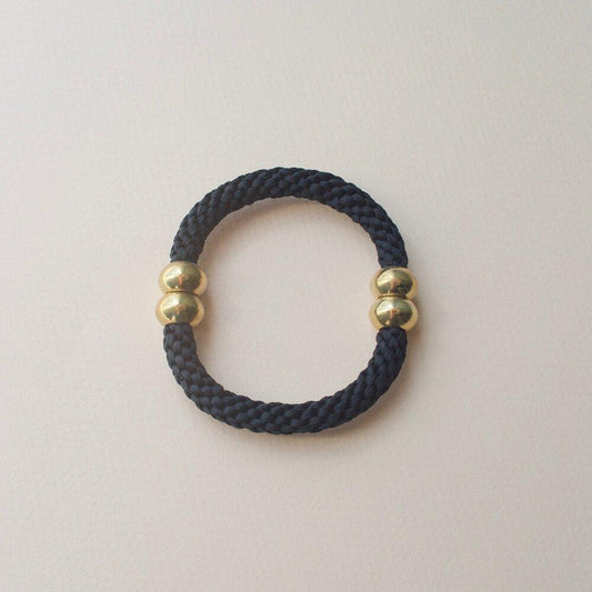 Stella Fluorescent Full Perilune Bracelet Stella Fluorescent