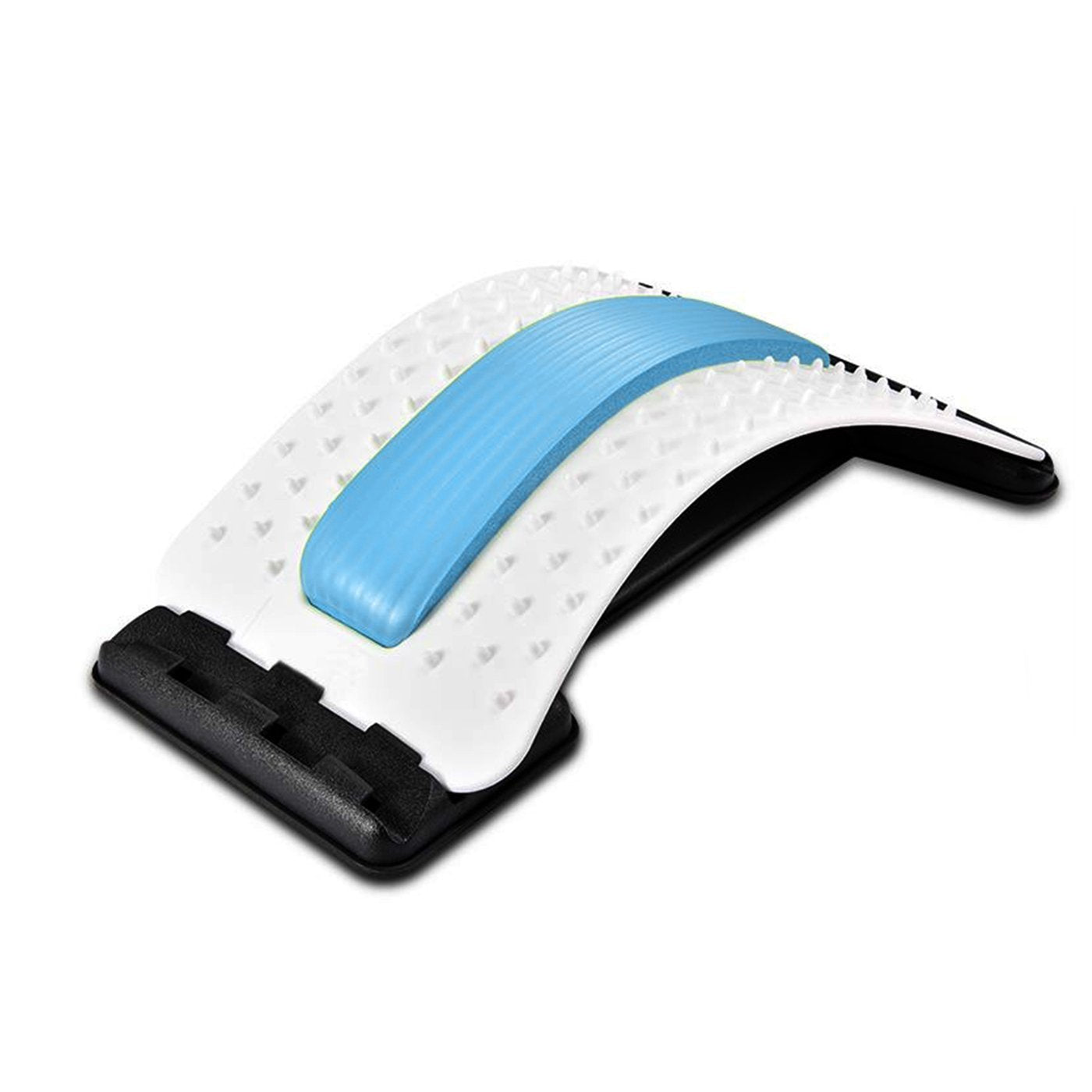 Lumbar Support Back Stretcher