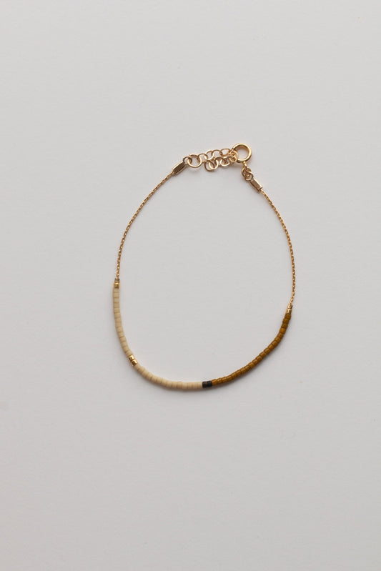 Yewo Mala Bracelet Yewo